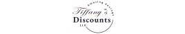 Tiffany"s Discounts LLC 